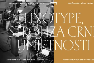 regionalni crosslink