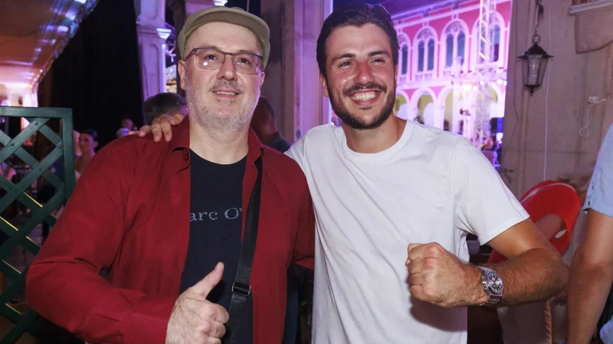 Календарь беременности  MAMAru