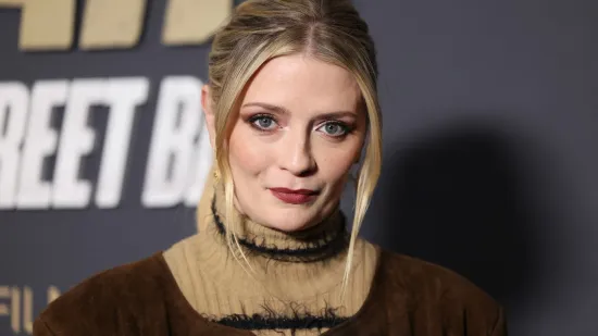 'Žarila i palila' Hollywoodom pa doživjela slom! Ovu posrnulu teen zvijezdu malo tko će prepoznati