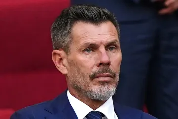 Dinamovi navijači poludjeli nakon imenovanja Bobana, svi se brinu oko jednog: 'Samo da ne...'