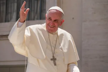 Objavili oporuku pape Franje! Njegove posljednje riječi slamaju srce