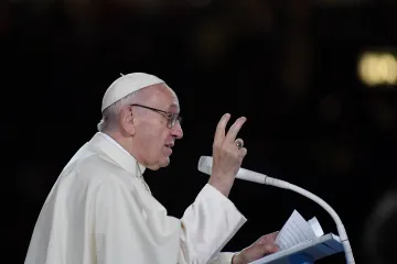 Žrtve svećeničkog zlostavljanja progovorile o papi Franji: 'To nije bilo dovoljno...'