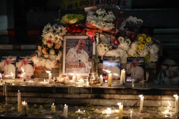 Vlada proglasila Dan žalosti u subotu: Ovo se neće smjeti raditi od 7 do 19 sati