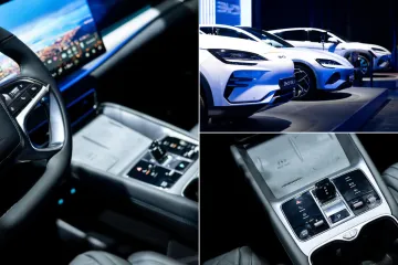 Jeste li vidjeli što je napokon stiglo u Hrvatsku? Mnogi Hrvati su ovo jedva čekali