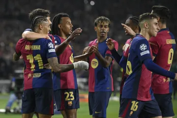 Barcelona prodaje zvijezdu sezone! Stigla je službena ponuda, u igri je apsurdno velik novac