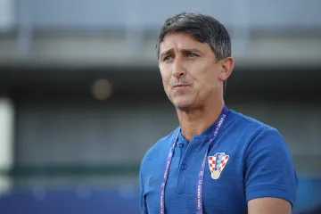 Bivši igrač Dinama i Rijeke upozorava: 'Bit će još iznenađenja'