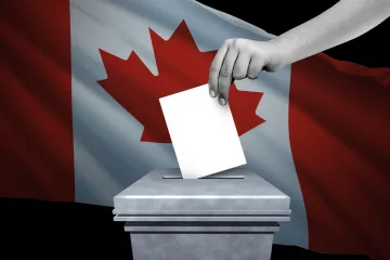 Kanađani biraju: Hoće li Trumpova politika oblikovati budućnost Kanade?