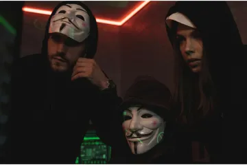 Zloglasni haker otkrio uobičajenu metodu kojom obmanjuju žrtve: 'Nemojte biti poput mene'