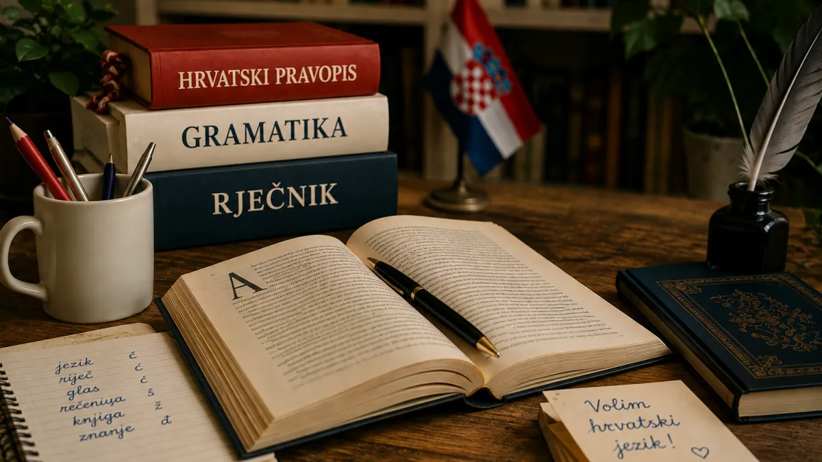 [KVIZ] Možeš li pogoditi regiju iz koje dolazi ovaj izraz?