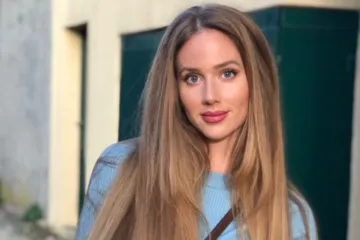 Dala otkaz i doselila se iz Njemačke: 'Nijedan se grad ne može usporediti sa Splitom'