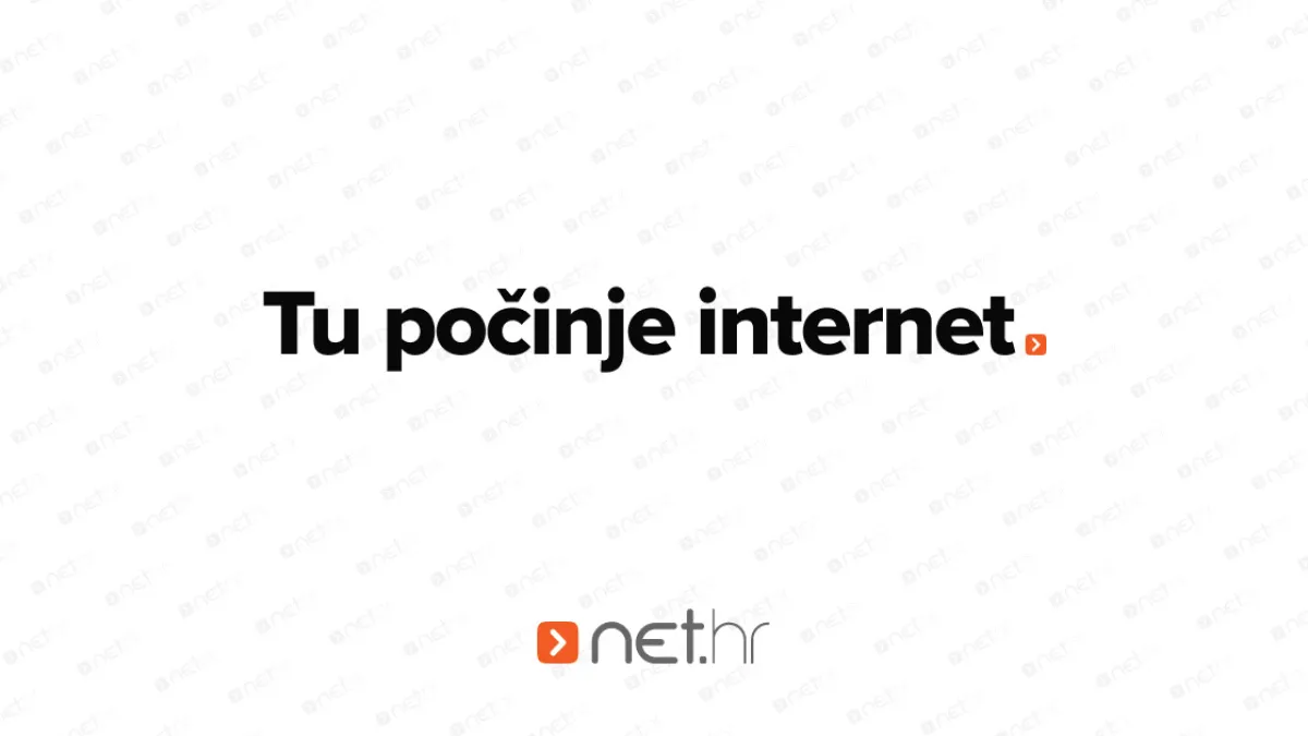 Trenutak koji je promijenio sve? Dinamo dobio igrača više nakon drame s VAR-om