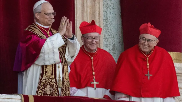 Naslov članka - Radi li sve u SE