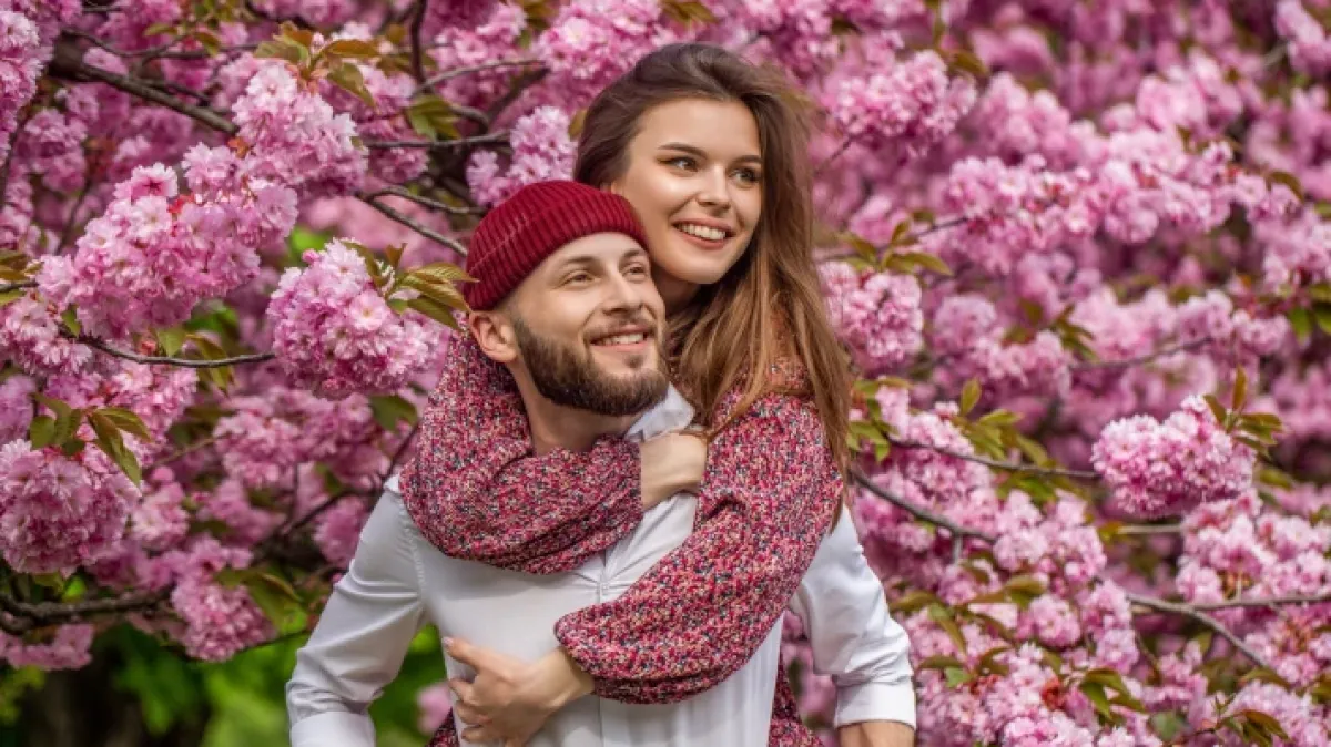 S kim ste najkompatibilniji? Zvijezde otkrivaju srodnu dušu za svaki znak