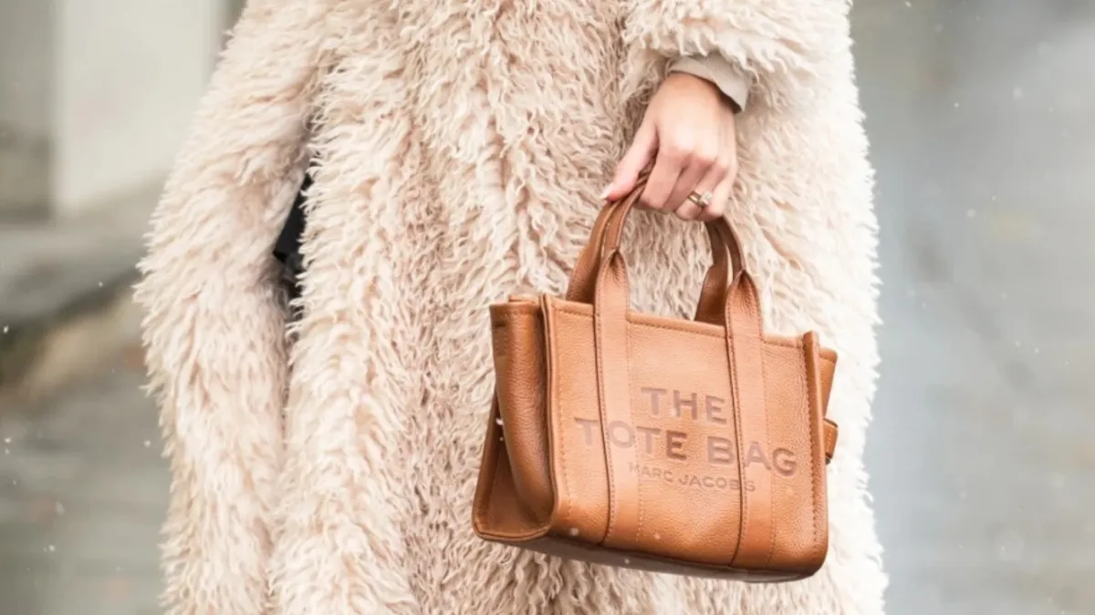 Kakve torbe nose Hrvatice? Špica pokazala klasiku, luksuz i poneko iznenađenje