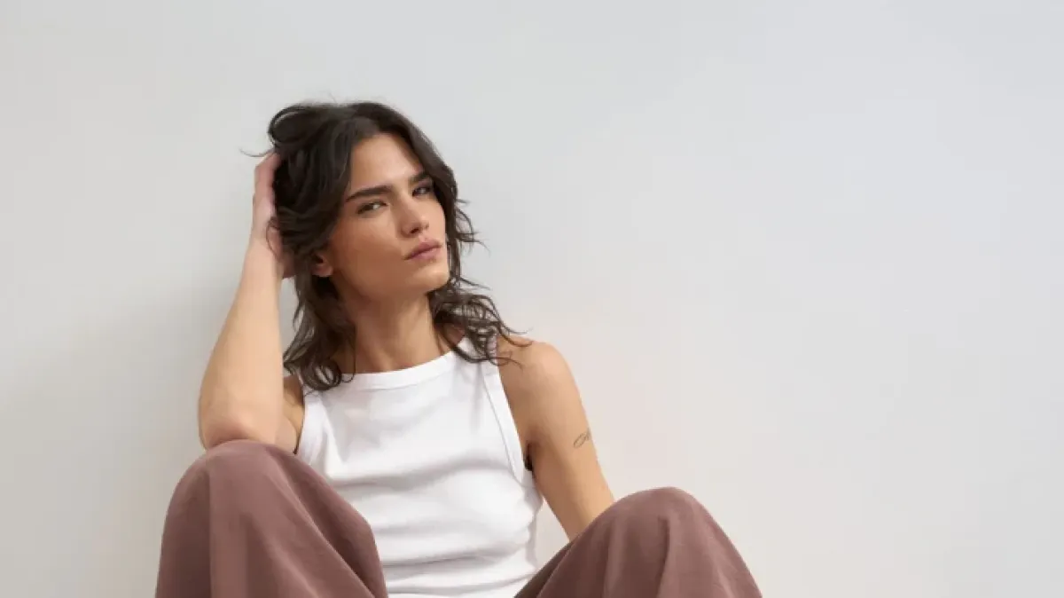 Dosta ti je traperica? Hlače balon kroja su chic modno rješenje za proljeće i ljeto