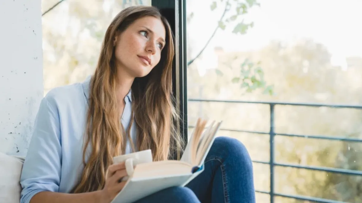 Možda ste pametniji nego što mislite: 9 suptilnih znakova koji pokazuju visoku inteligenciju