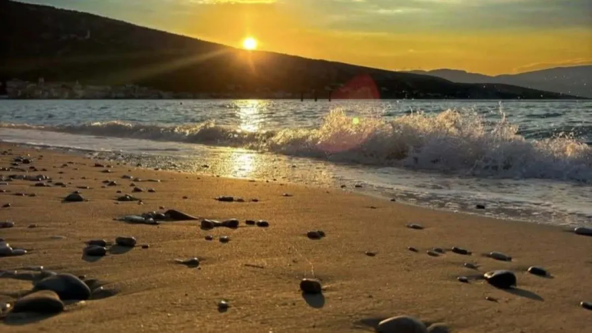 Ovo su najljepše plaže Jadrana: Čitateljice su nam otkrile čarobna mjesta