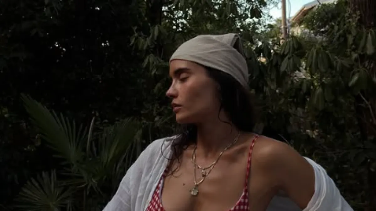 Inspiracija s Instagrama: Pogledajte kakve kupaće kostime nose domaće influencerice