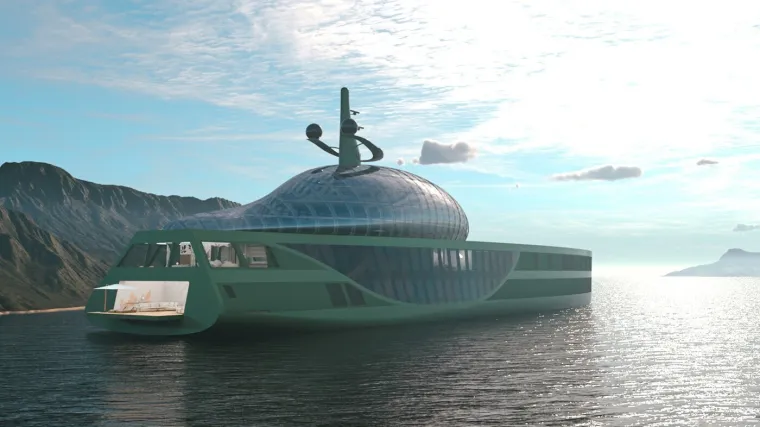 Iskusni majstor Vlatko o greškama kod odmrzavanja hladnjaka: 'Ovo nikada ne smijete raditi'