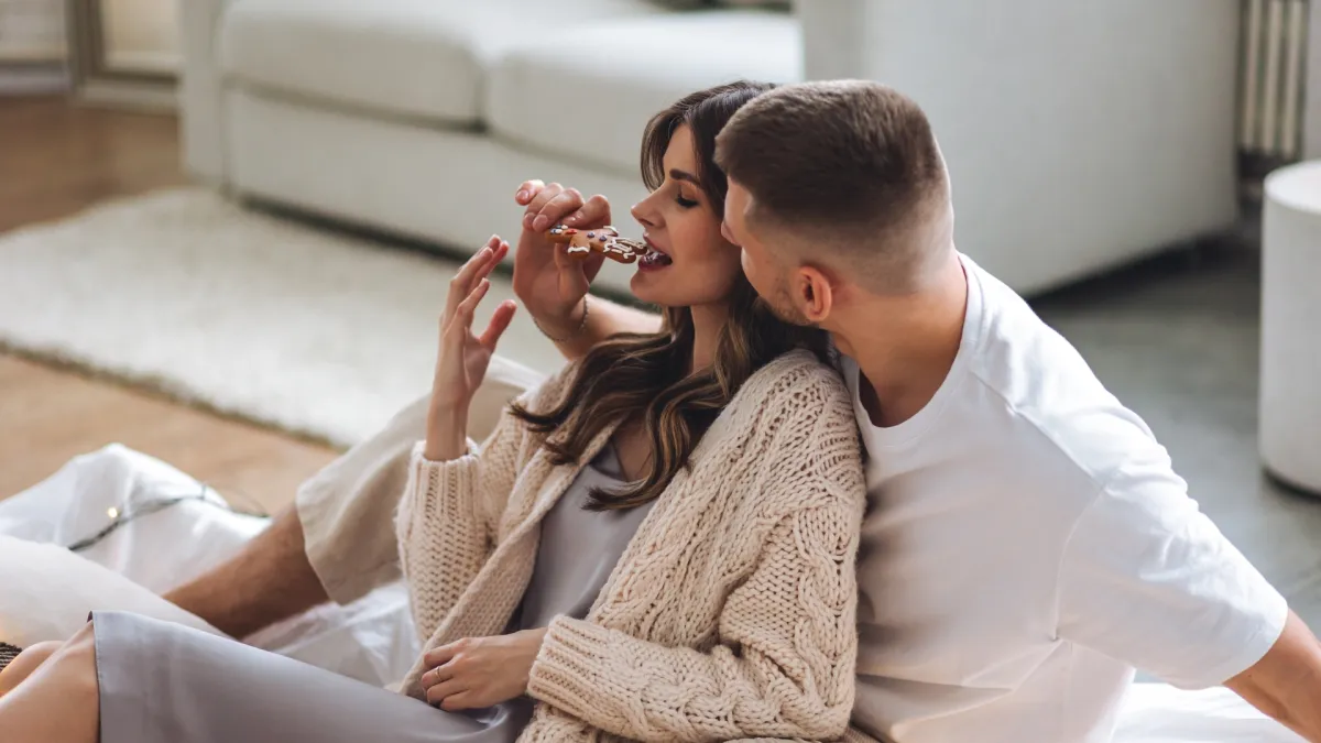 Intima i menstrualni ciklus: Kako hormoni utječu na naš libido