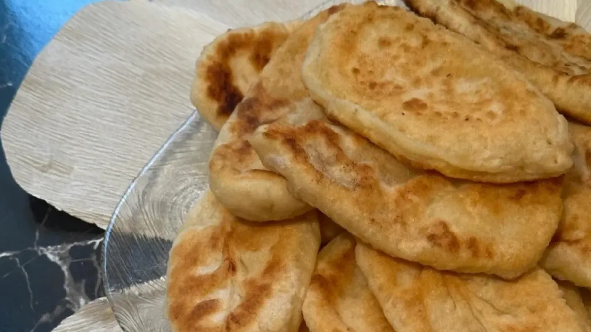 Poderane gaće: Recept za klasik koji miriše na djetinjstvo