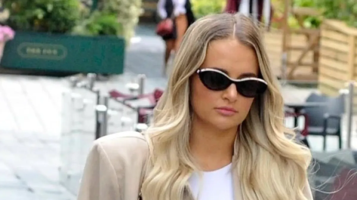 Tko je najviše profitirao od boravka u vili 'Love Islanda'?