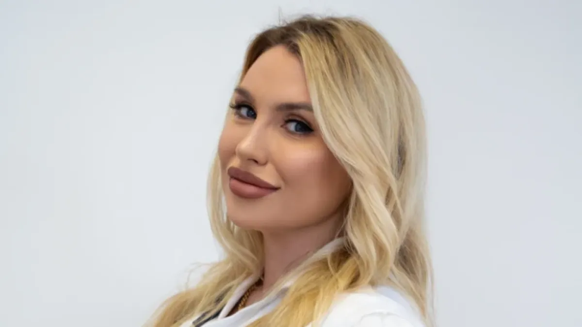 Savjet liječnika: Da ili ne estetskoj kirurgiji? Pitanje koje dijeli mišljenja