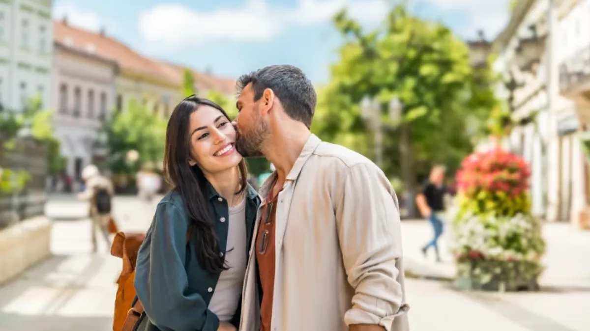 Stiže najbrbljiviji tranzit godine: Venera u blizancima okreće vaš ljubavni život naglavačke