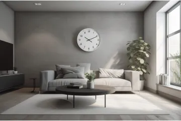 Dizajnerica interijera izazvala lavinu komentara: 'Ovih trendovi čine vaš dom staromodnim'