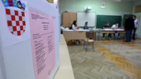 DIP objavio nove podatke o izlaznosti! Evo koliko ljudi je glasalo u vašem gradu