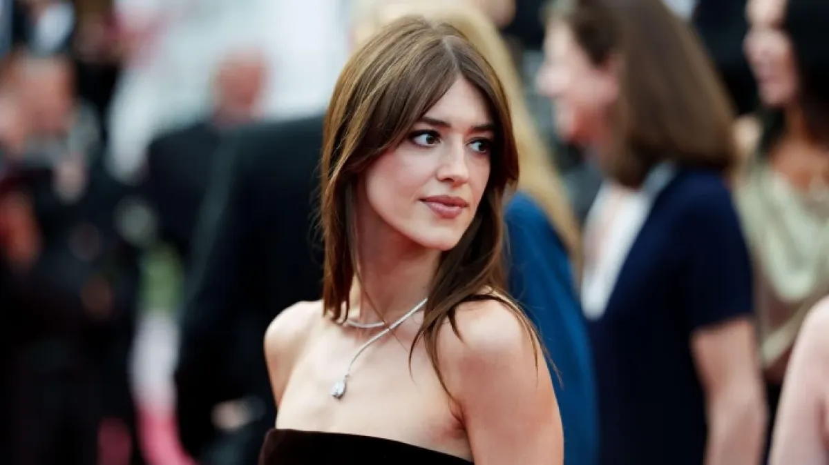 Stiže nam 'color melting': Sve što trebate znati o najpoželjnijem trendu za kosu