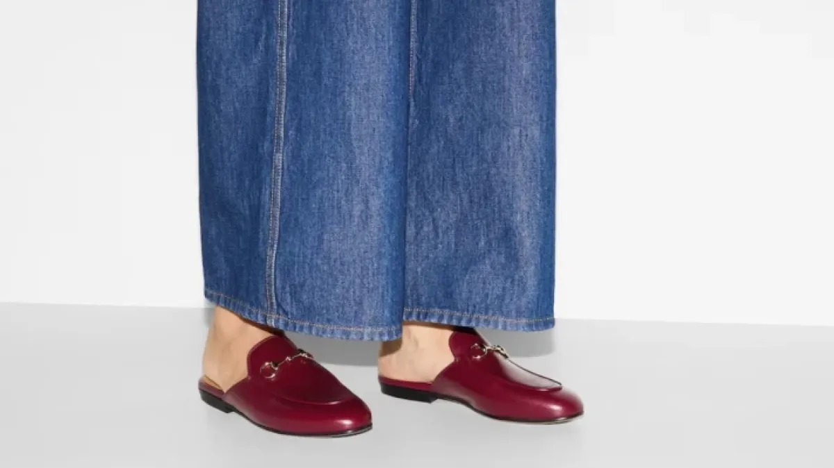 Trendovi cipela za proljeće i ljeto 2026.: Vraćaju se klompe i japanke