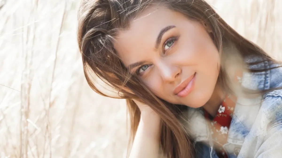 Rakovi skidaju teret s leđa, škorpione trese nervoza