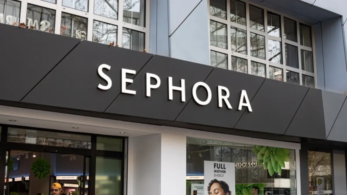 Naša beauty wishlista je spremna: Ovo su kultni Sephora proizvodi koje vrijedi isprobati