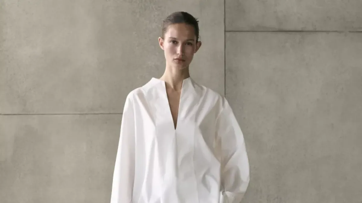 U Massimo Dutti kategoriji posebnih cijena našli smo hit komade za toplije dane