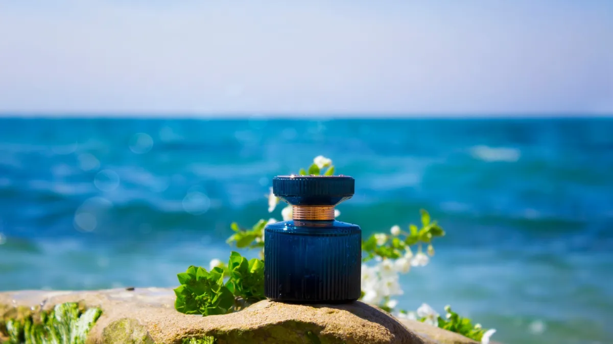 Od skin scent do osvježavajućih nota: Kakve ćemo parfeme nositi ovog ljeta?