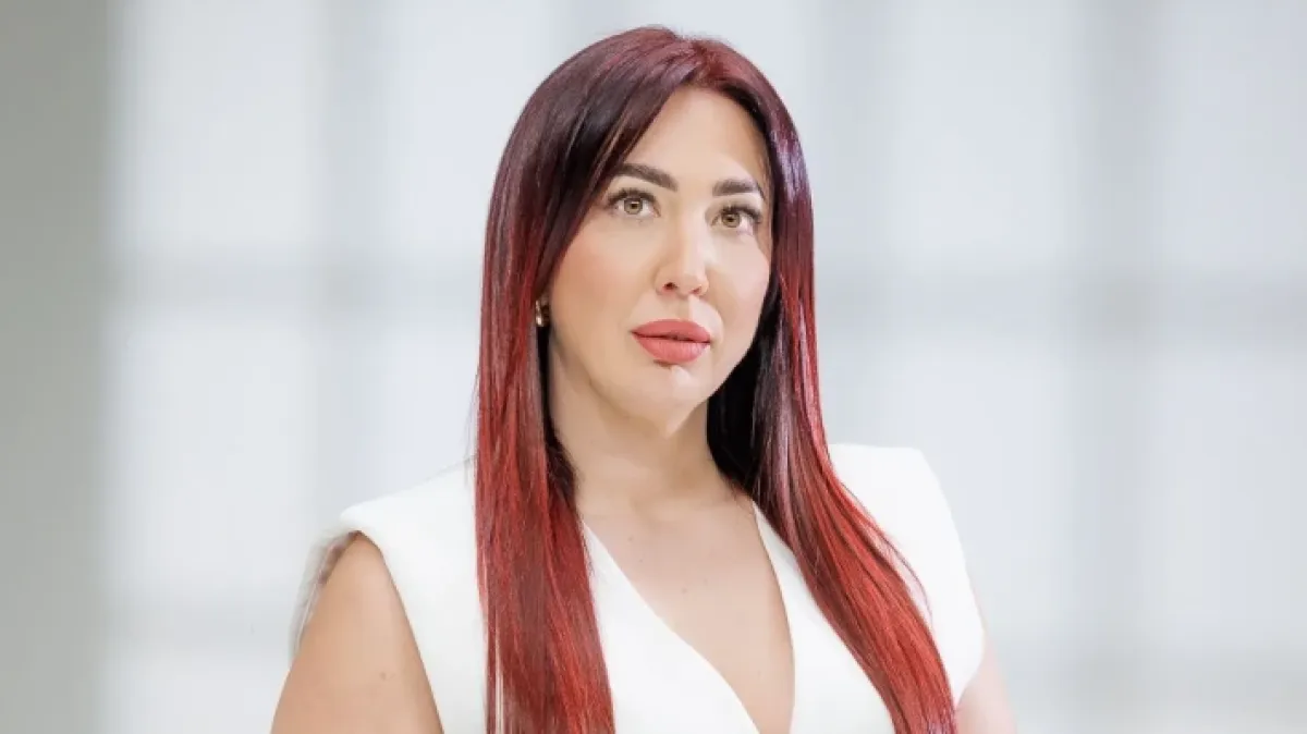 Tea Kundić-Filčić otkriva sve o trepavicama iz snova i njezi ekstenzija tijekom ljeta