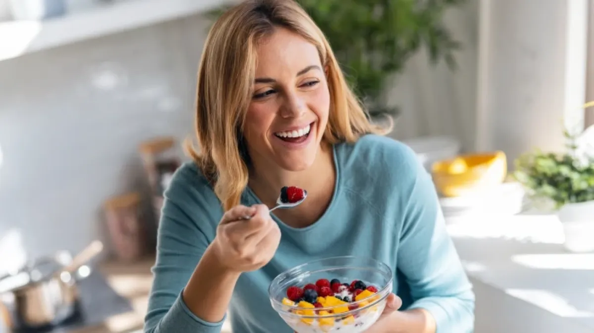 10 proteinskih međuobroka koji mijenjaju igru i jedan ključan savjet za uspjeh