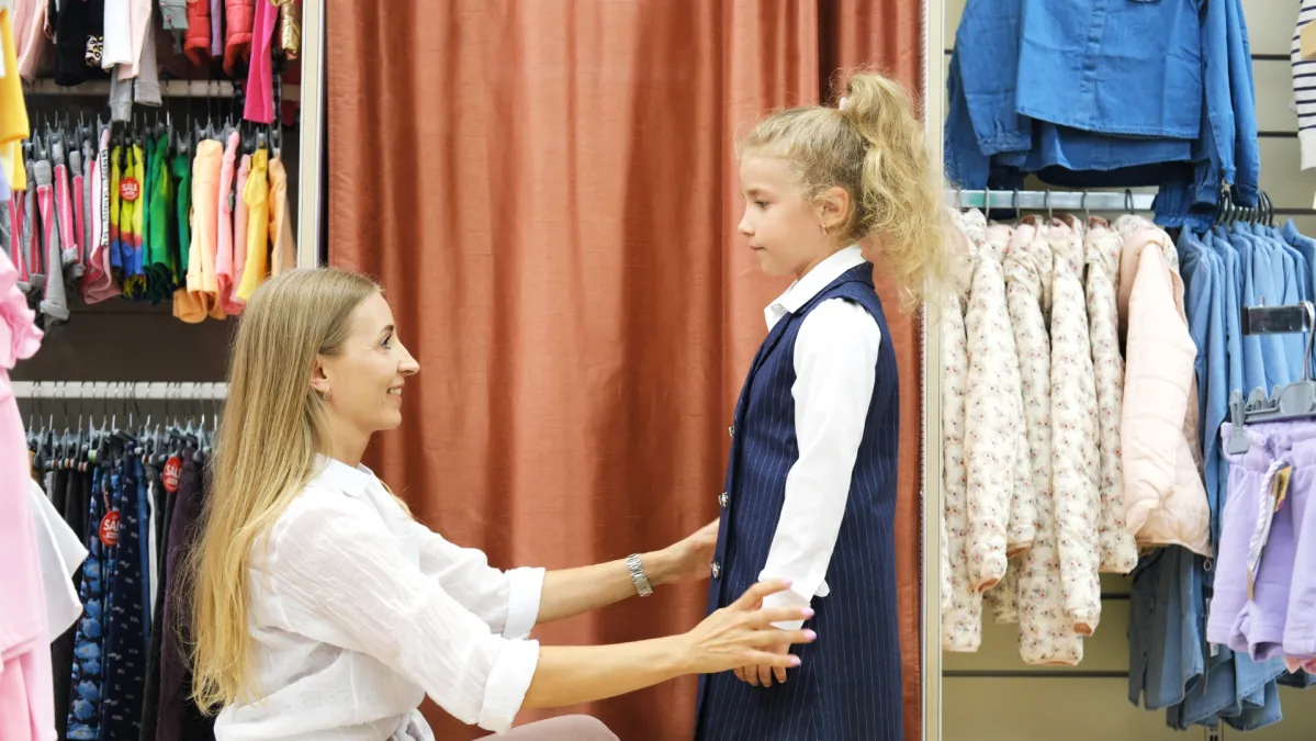 Počela je 'back to school' sezona: Evo što ne kupiti prije početka nove školske godine