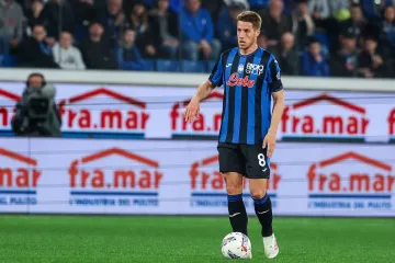 Možda i najbolji talijanski trener napu&scaron;ta Pa&scaron;alića i odlazi u Rim?