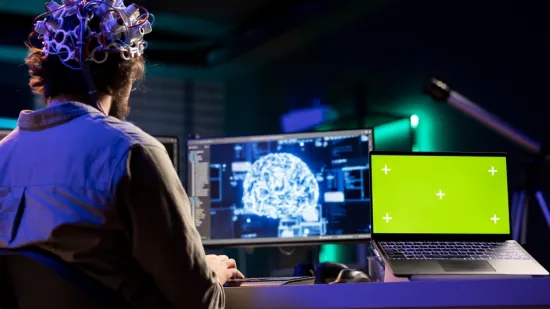 Ključ za besmrtnost i dug život? Iz stanica mrtvog tijela nastaju novi organizmi