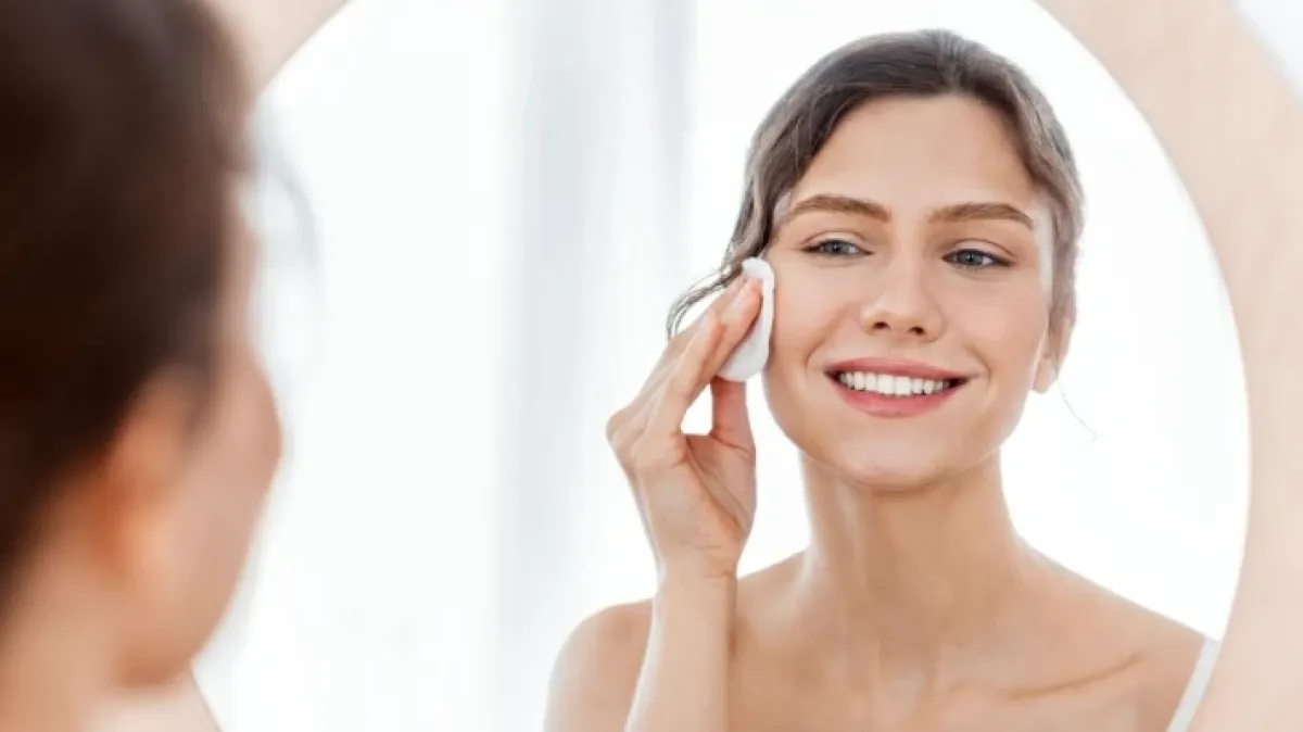 Jeste li čuli za 'toner pads'? Korejski beauty trend zaludio je TikTok, a obećava savršeno ujednačenu kožu