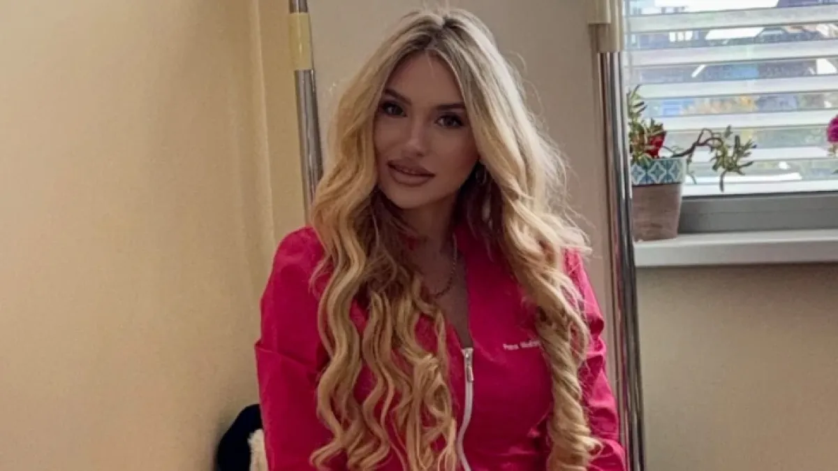 Petra Meštrić za Žena.hr: Sami na Valentinovo? Zašto ovo boli više nego što priznajemo