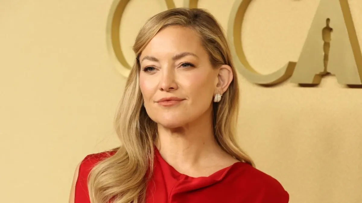 Priprema za Oscar 2026.: Pogledajte tko se pojavio na legendarnom holivudskom ručku