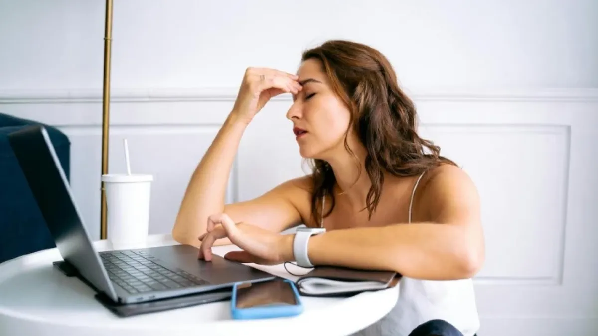 Proljetni umor nije mit: Evo što ga uzrokuje i kako si pomoći