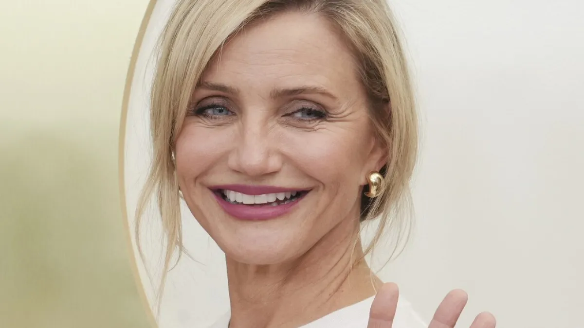 Modni vodič za žene atletske građe: Kako najbolje iskoristiti svoje vrline