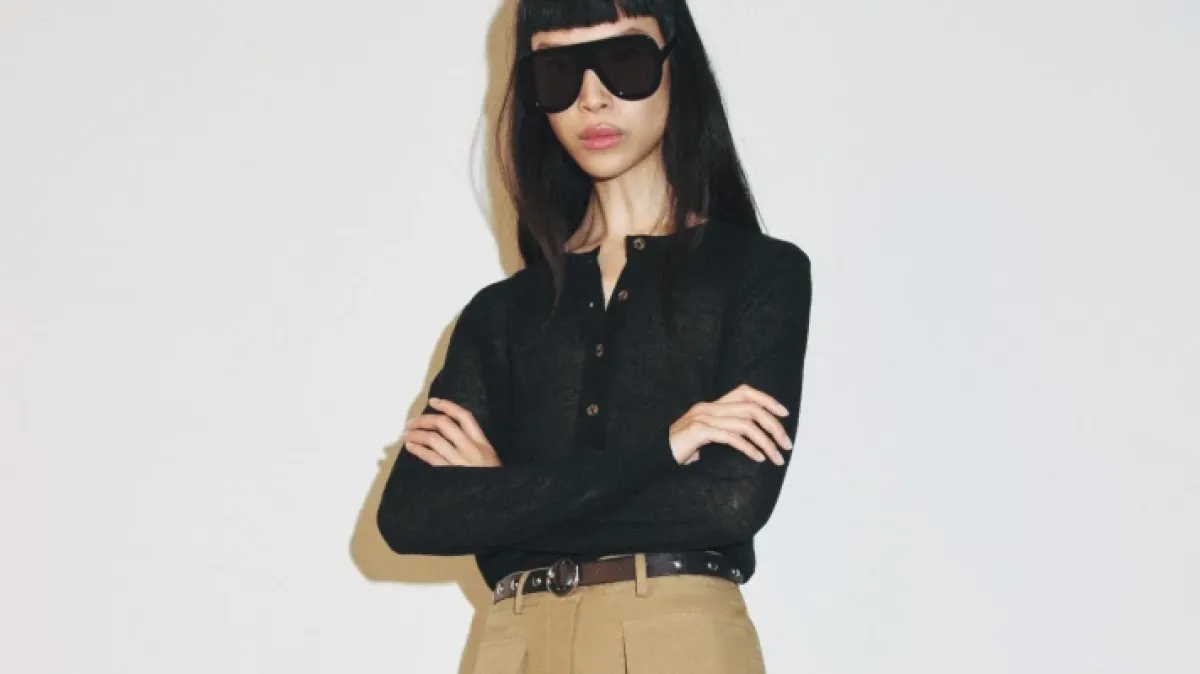 Najljepši modeli suknji koje ćemo viđati posvuda ovog proljeća