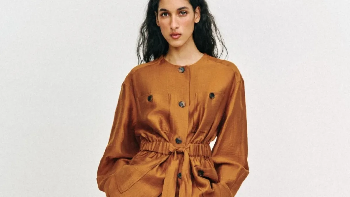 Izgledaju luksuzno, a dolaze iz high street kolekcija: Izdvajamo 16 chic komada