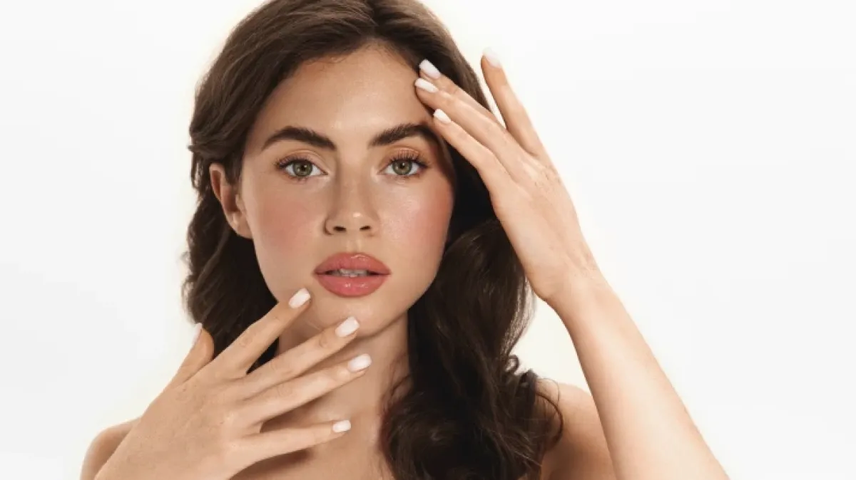 Kako koži vratiti sjaj? Navike i proizvodi koje već danas možete uključiti u rutinu