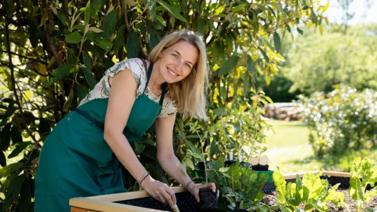Vrtlarski kalendar za travanj: Što i kako saditi za bujnu sezonu